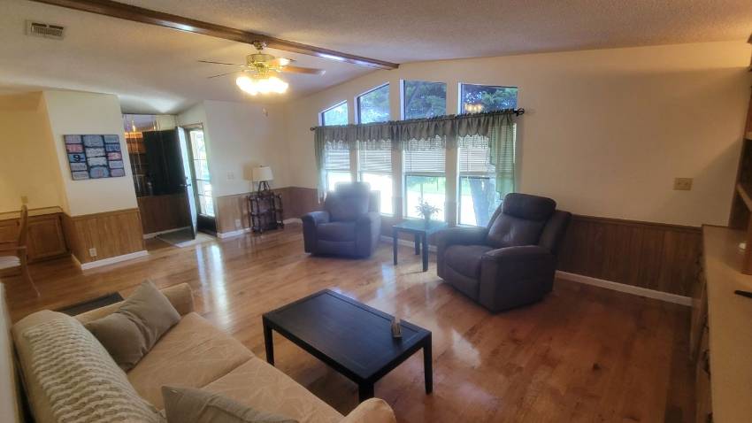 2331 Heron Drive a Lake Wales, FL Mobile or Manufactured Home for Sale